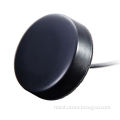 Active Auto GPS External Antenna for Car/Android